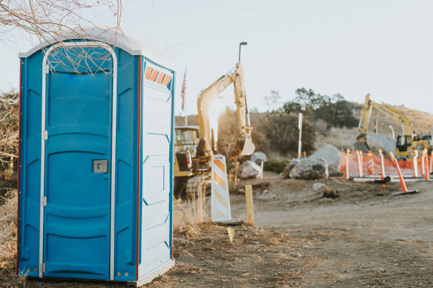 Best Deluxe Portable Toilet Rental  in Ponchatou, LA