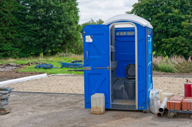 Best Portable Restroom for Sporting Events  in Ponchatou, LA