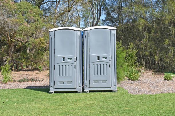 Reliable Ponchatoula, LA Portable Potty Rental Solutions